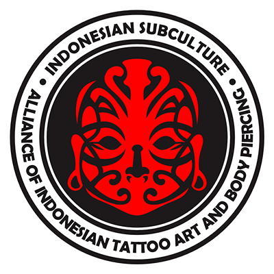 indonesian subculture