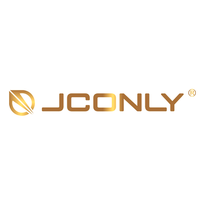 jconly