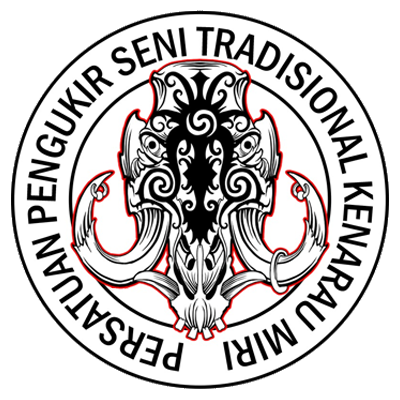 ppstkm