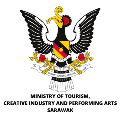 serawak ministry tourism