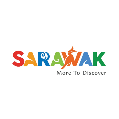serawak
