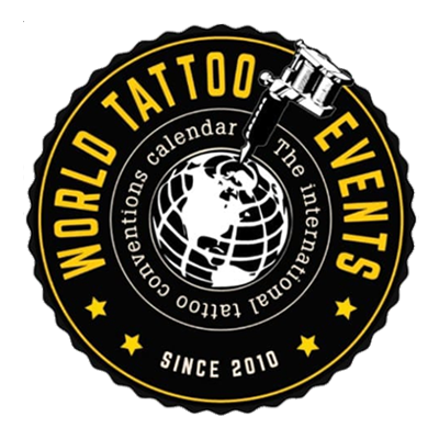 world tattoo event